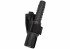 Телескопическая дубинка ESP 18 H Black (ExB-18H BLK) Телескопическая дубинка ESP 18 H Black (ExB-18H BLK)