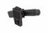 Телескопическая дубинка ESP 18 HE Black (ExB-18HE BLK) Телескопическая дубинка ESP 18 HE Black (ExB-18HE BLK)