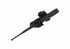 Телескопическая дубинка ESP 18 HE Black (ExB-18HE BLK) Телескопическая дубинка ESP 18 HE Black (ExB-18HE BLK)