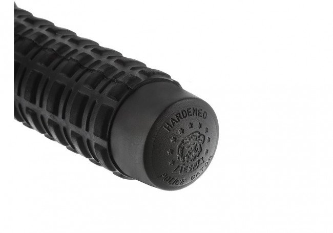 Телескопическая дубинка ESP 18 HE Black (ExB-18HE BLK) Телескопическая дубинка ESP 18 HE Black (ExB-18HE BLK)